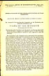 Reorganization Of The Legislative Power Of Utah Territory. April 26, 1884. Referred To The House Calendar And Ordered To Be Printed. Mr. Joseph D. Taylor, From The Committee On The Territories, Submitted The Following As The Views Of The Minority: [To Accompany Bill H.R. 6765] TAYLOR, JOSEPH D., FREDERICK A. JOHNSON, GEORGE V. LAWRENCE, ISAAC S. STRUBLE, WILLIAM P. KELLOGG