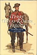 Terry Texas Ranger Trilogy.
