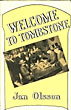 Welcome To Tombstone