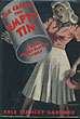 The Case Of The Empty Tin ERLE STANLEY GARDNER