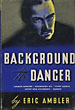 Background To Danger.