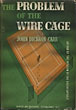 The Problem Of The Wire Cage. JOHN DICKSON CARR