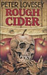 Rough Cider.