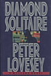 Diamond Solitaire. PETER LOVESEY