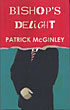 Bishop's Delight PATRICK MCGINLEY