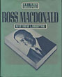 Ross Macdonald. MATTHEW J. BRUCCOLI