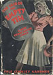 The Case Of The Empty Tin ERLE STANLEY GARDNER