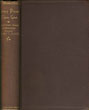 Solitary Places Made Glad: Being Observations And Experiences For Thirty-Two Years In Nebraska; With Sketches And Incidents Touching The Discovery, Early Settlement, And Development Of The State REV HENRY T. DAVIS