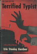 The Case Of The Terrified Typist ERLE STANLEY GARDNER