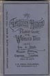 The American-Hispano Pocket Guide …