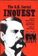 The O. K. Corral Inquest TURNER, ALFORD E. [EDITED BY]