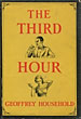 The Third Hour