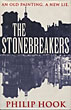 The Stonebreakers. PHILIP HOOK