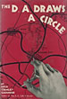 The D. A. Draws A Circle ERLE STANLEY GARDNER