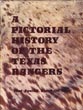 A Pictorial History Of …