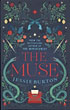 The Muse JESSIE BURTON