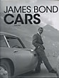 James Bond Cars FREDERIC BRUN