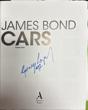 James Bond Cars FREDERIC BRUN - Image 6