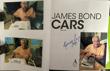 James Bond Cars FREDERIC BRUN - Image 5