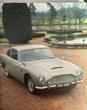 James Bond Cars FREDERIC BRUN - Image 4