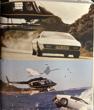 James Bond Cars FREDERIC BRUN - Image 3