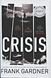 Crisis