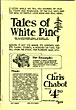 Tales Of White Pine. …