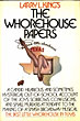 The Whorehouse Papers