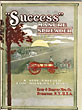 "Success" Manure Spreader. A Soil Builder For Hungry Crops / (Title Page) Catalogue No. 20. Success Manure Spreader Kemp & Burpee Manufacturing Co., Syracuse, New York