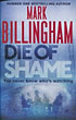 Die Of Shame