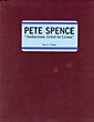 Pete Spence, "Audacious Artist In Crime" ROY B. YOUNG