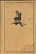 Bois D'Arc To Barb'd Wire, Ken Cary: Southwestern Frontier Born. JAMES K. GREER