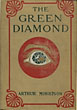 The Green Diamond