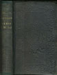 Sights In The Gold Region, And Scenes By The Way THEODORE T. JOHNSON