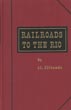 Railroads To The Rio. J. L. ALLHANDS