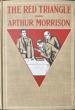 The Red Triangle, Being Some Further Chronicles Of Martin Hewitt, Investigator ARTHUR MORRISON - Image 4