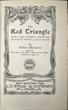 The Red Triangle, Being Some Further Chronicles Of Martin Hewitt, Investigator ARTHUR MORRISON - Image 2