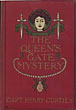 The Queen's Gate Mystery