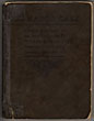 The Rasco Case. Closing Argument To The Jury By George P. Wright, Prosecuting Attorney, Nodaway County, Missouri GEORGE P. WRIGHT