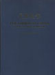 The Gibbon In China. An Essay In Chinese Animal Lore. R. H. VAN GULIK