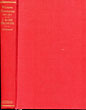 A Western Panorama 1849-1875: The Travels, Writings And Influence Of J. Ross Browne On The Pacific Coast, And In Texas, Nevada, Arizona And Baja California, As The First Mining Commissioner, And Minister To China DAVID MICHAEL GOODMAN