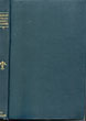 Scharmann's Overland Journey To California. From The Pages Of A Pioneer's Diary SCHARMANN, H. B. [TRANSLATED FROM THE GERMAN OF] BY MARGARET HOFF ZIMMERMANN, A. B. AND ERICH W. ZIMMERMANN, PH. D