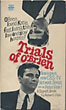 Trials Of O'Brien.