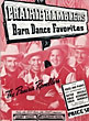 Prairie Ramblers Barn Dance Favorites THE PRAIRIE RAMBLERS