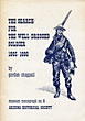 The Search For The Well-Dressed Soldier, 1865-1890. GORDON CHAPPELL