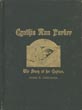 Cynthia Ann Parker: The Story Of Her Capture JAMES T. DESHIELDS