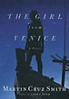 The Girl From Venice