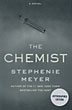The Chemist