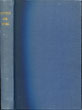 Genealogy Of Early Settlers In Trenton And Ewing, "Old Hunterdon County," New Jersey COOLEY, REV DR. ELI F. & MISS HANNAH L. COOLEY