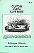 Clifton And The Cliff Mine CLARENCE J. MONETTE
